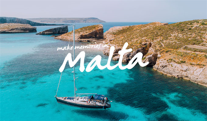 Malta'nın En İyi, En Popüler, En Çok Tercih Edilen Yabancı Dil Okulları