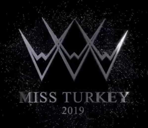 Miss Turkey 2019 nerede ne zaman? Hangi kanalda saat kaçta