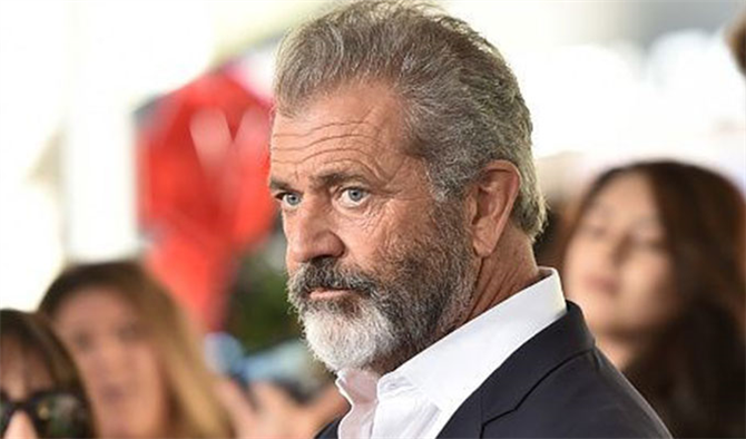 Morgan Freeman İle Mel Gibson Türk Filminde Oynayacak