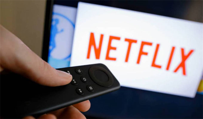 Netflix, Dizi ve Film İzleyecek Çalışanlar Arıyor