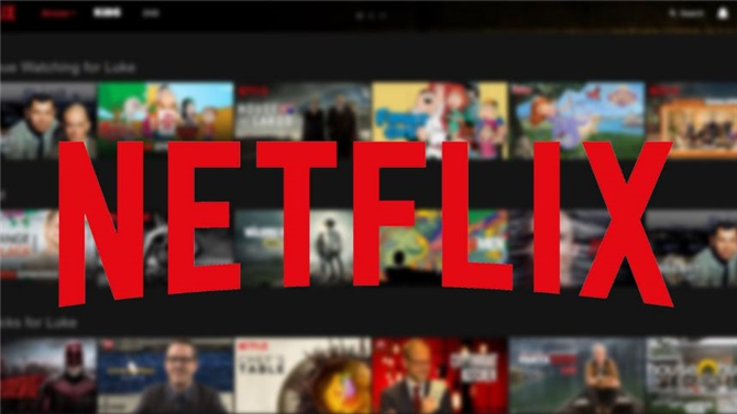 Netflix İspanya yapımı dizilere doymuyor! Beş yeni İspanyol dizisi yolda