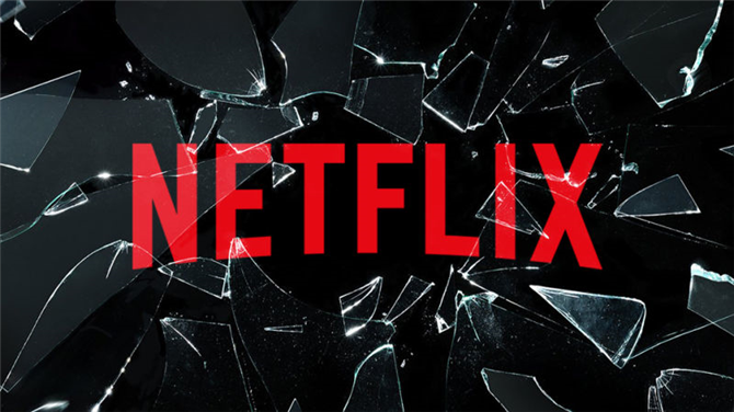 Netflix Mart 2019 izlenebilecek diziler hangileri? İşte Netflix Mart 2019 izlenebilecek 5 dizi