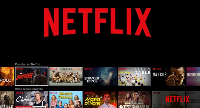 Netflix severlere kötü haber! Netflix üyelik ücretlerine zam geliyor