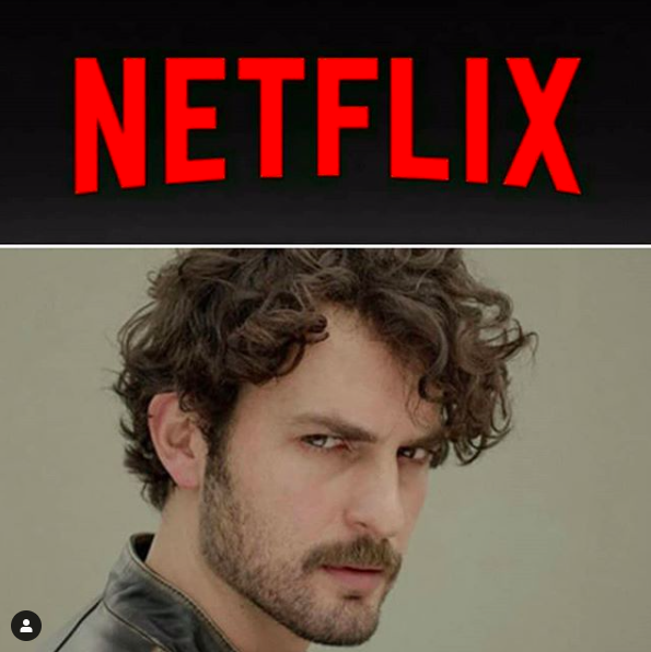 birkan sokullu netflix ile ilgili gÃ¶rsel sonucu