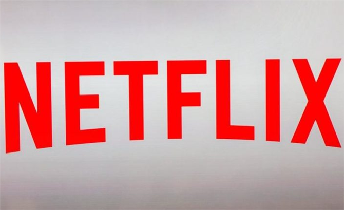 Netflix'ten son dakika kararı! Abonelikleri iptal edilecek