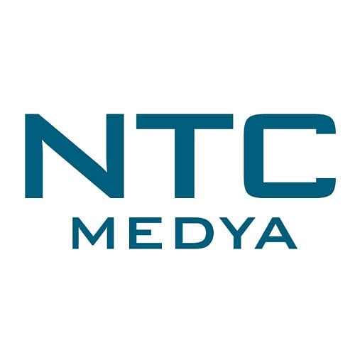 NTC Medya'nın yeni dizisi Zengin ve Yoksul'un çekimleri başladı