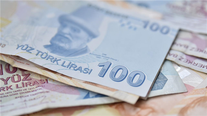 Perşembe gününden sonra ödeme: Garanti bankası duyuru yapıldı!