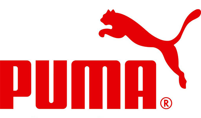 Puma Akıllı Saat Pazarına Yöneliyor