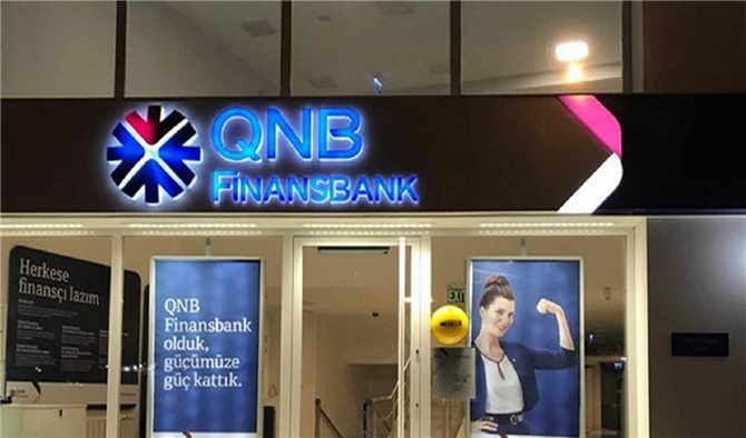 QNB Finansbank’ın Uygun Ödeme Koşulları! Çok Cazip İhtiyaç Kredisi Kampanyasını Kaçırmayın!