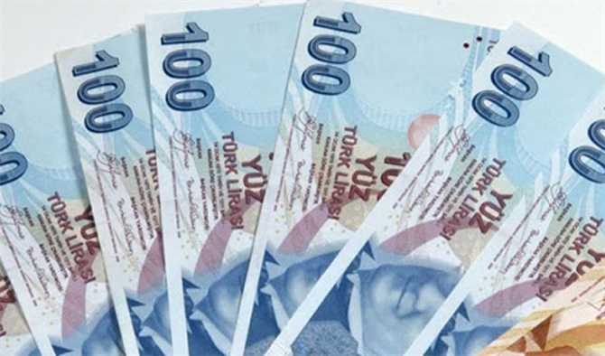 QNB Finansbank'tan Çalışanlara Anında 50.000 TL Kredi Kampanyası