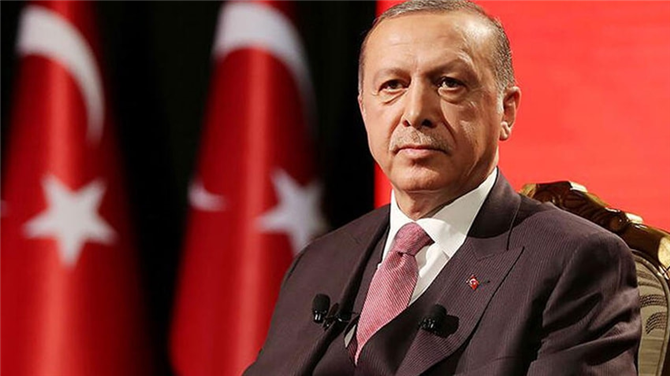 Recep Tayyip Erdoğan öldü mü? Kalp krizi mi geçirdi?