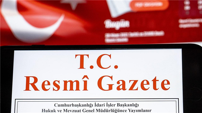 Resmi gazetede 18:52'de açıklandı! Emekli maaşlarına ek olarak 3 ay 13000 TL ödenecek