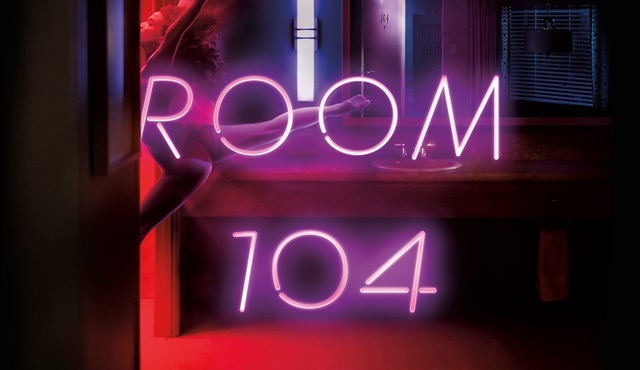 Room 104 sevenlere müjde! Dizi 3. sezon onayını aldı