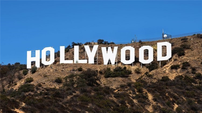 Ryan Murphy imzalı Hollywood dizisi Netflix’ten ilk sezon onayını aldı