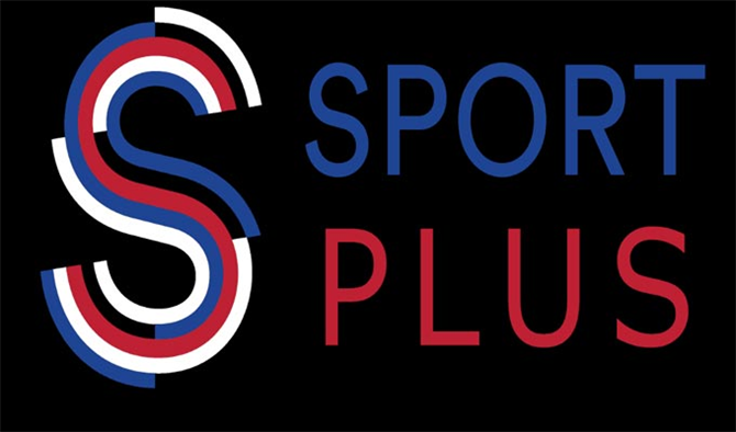 S Sport Plus Hangi Kanalda? S Sport Plus nasıl izlenir?