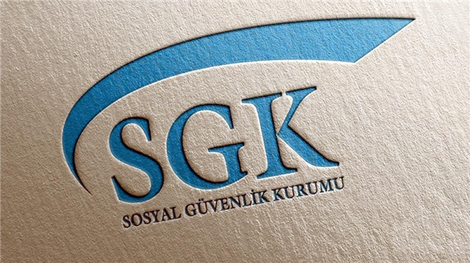 SGK açıkladı! 9000 TL emeklilere ödemeler verilecek! Bu kararı duyan emekli banka hesabına baksın!