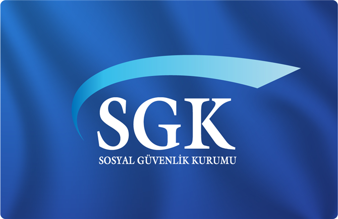 SGK açıkladı! Emekli olmak isteyenlere yeni müjdeli haber!