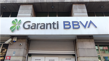 Garanti BBVA'dan İhtiyaç Kredisi Müjdesi: 10 Bin TL Hemen Cebinizde!