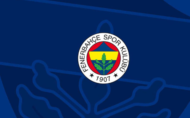 Son Dakika Fenerbahçe'de Ersun Yanal dönemi sona erdi