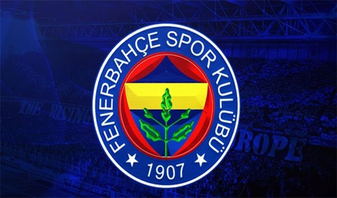 Son Dakika Fenerbahçe'li Futbolcularda Koronavirüs çıktı! Fenerbahçe'de Corona Virüs hangi oyuncuda
