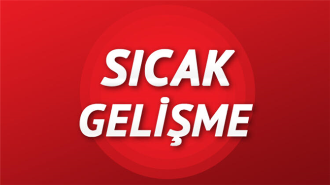 Son Dakika İstanbul'da Metrobüs kazası ölü ve yaralı var mı