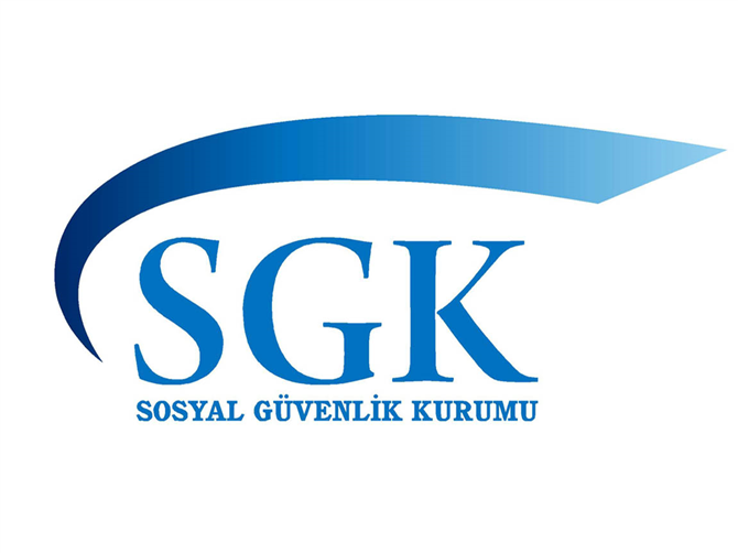 SSK Bağ-Kur 4C ve EYT Emeklileri İçin Devlet Bankalarından Müjde: 5.000 TL Geri Ödemesiz Destek!