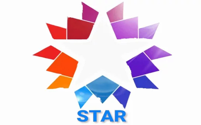 Star TV En çok sevilen dizisi Final kararı aldı! Hayranları Şokta