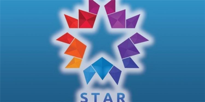 Star TV yeni dizisi Sevgili Geçmiş başrol oyuncuları belli oldu