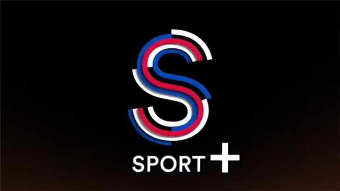 Süper lig maçlar S sport’ta mı yayınlanacak ücretsiz mi olacak