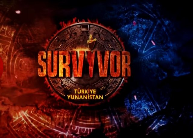 Survivor 2019'a sayılı günler kaldı! Survivor 2019 yarışmacıları Dominik'e uçtu