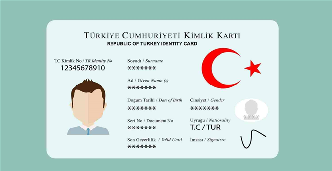 TC Kimlik Numarasını ATM'ye Yazanlara 6000 TL Ödeme Müjdesi!