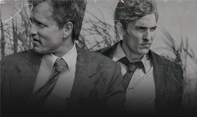 true detective ile ilgili görsel sonucu
