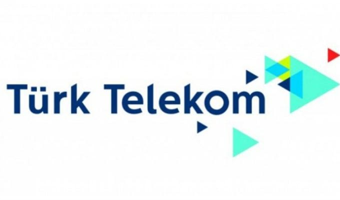 Türk Telekom Bedava İnternet 2019 hediye internet kampanyası