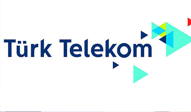 Türk Telekom Bedava İnternet Paketleri! Türk Telekom 4 GB Hediye İnternet Veriyor