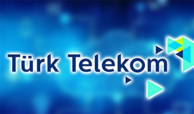 Türk Telekom her hafta bedava 30 GB internet dağıtıyor! Hemen bu SMS’i gönderin!