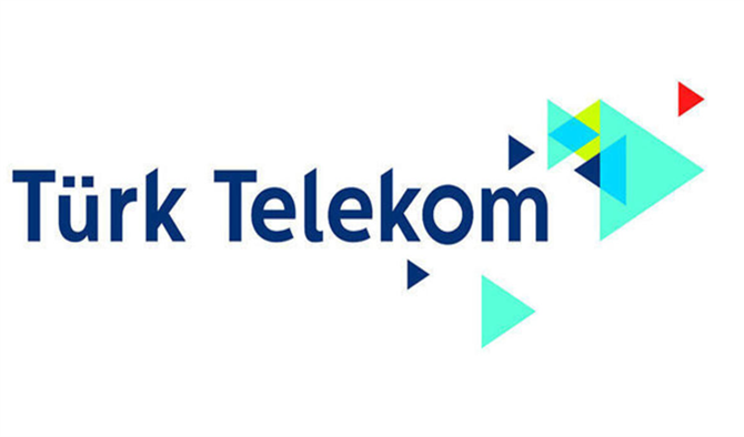 Türk Telekom’dan 5 GB Bedava İnternet