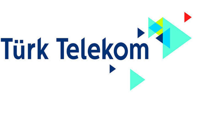 Türk Telekom’dan 6 GB, 10 GB, 15 GB internet!