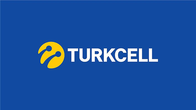 Turkcell Bedava İnternet Kampanyası Ekim 2019 indirimli internet paketi