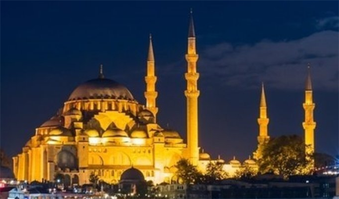 Türkiye’de Ramazan Nasıl Geçiyor?