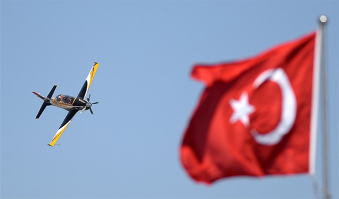 Türkiye'de Üretilen Yerli Silahlar Gerçekten Türk Malı Mı?