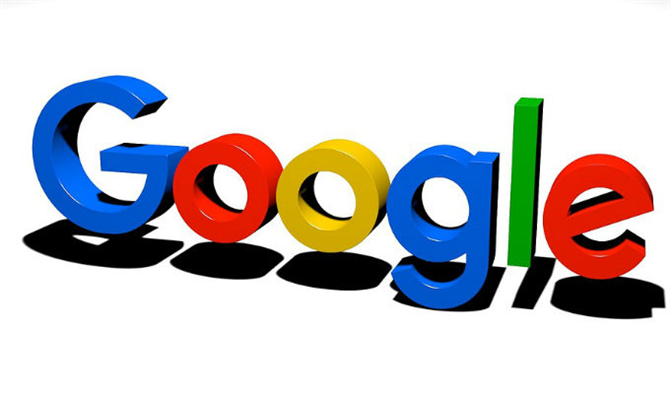Türkiye'den Google'a Yaptırım