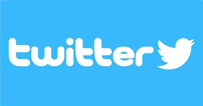 twitter coktu mu twitter 11 temmuz gitti ne - son dakika instagram coktu mu kapandi mi instagram akis neden