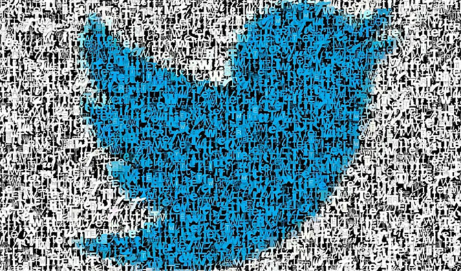 Twitter Yeni "flood" Özelliğini Yayına Alıyor