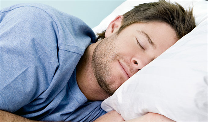 Uyku İle İlgili Doğru Sanılan 9 Yanlış