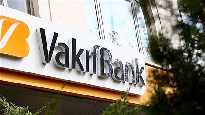 Vakıfbank 45000 TL ödeme ile ihtiyaç kredisini yeniledi! Başvuru yapanlar alacak!