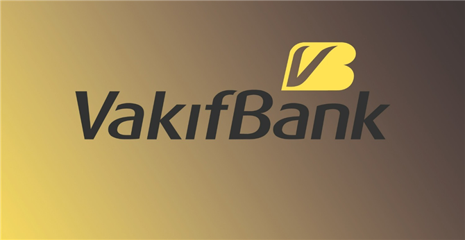 Vakıfbank Emeklilere Müjde Gibi Kredi! Şubeye Gitmeden Anında 50.000 TL