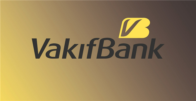 Vakıfbank ve 2 Bankadan Açıklama Geldi! TAM Tamına 100.000 TL'ye Kadar Borç Kapatma Kredisi Verilecek!