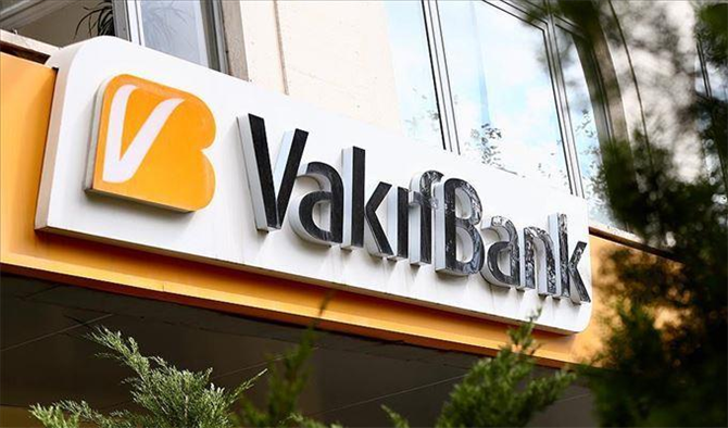 Vakıfbank’tan rekor Konut Kredisi müjdesi! Yüzde 0,33 faizli konut kredisi kampanyası başlatıldı!