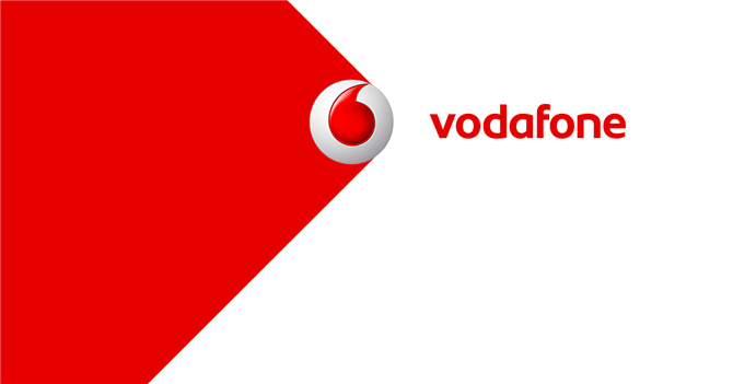 Vodafone Bedava İnternet Kampanyası Ekim 2019 indirimli internet paketii