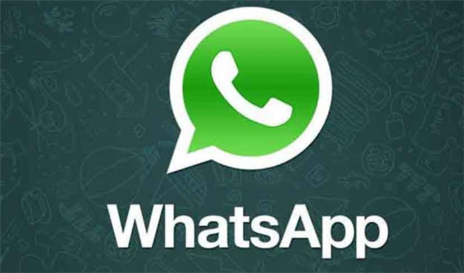 WhatsApp Çöktü mü? Engellendi mi? Whatsapp'a Ne Oldu 30 Kasım 2017